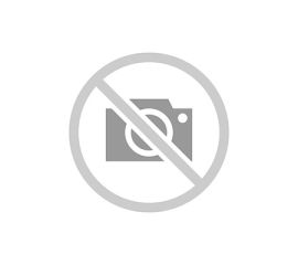 Плинтус  Arbiton INDO №03 Дуб Лофт