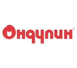 КРОВЛЯ «ОНДУЛИН»