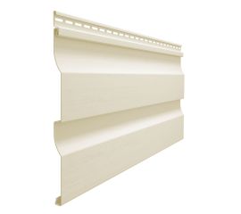 Сайдинг «Дёке» D4.5D 0,230*3,00 серия Standart