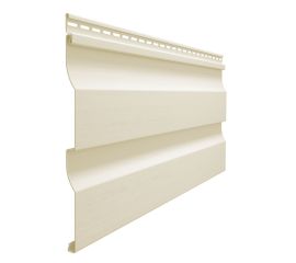 Сайдинг «Дёке» D4.5D 0,232*3,60 (20шт)
