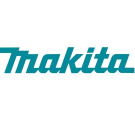 МАКИТА