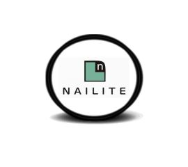 САЙДИНГ ЦОКОЛЬНЫЙ NAILITE
