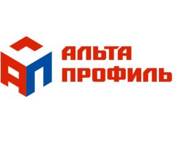 САЙДИНГ ЦОКОЛЬНЫЙ АЛЬТОПРОФИЛЬ
