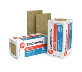 Технониколь