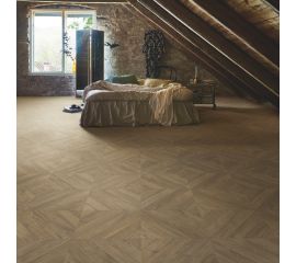Chevron 12 pro
