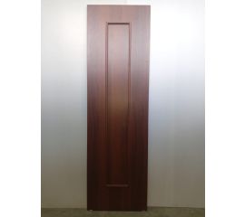 Стиль Итальянский орех (Акция)