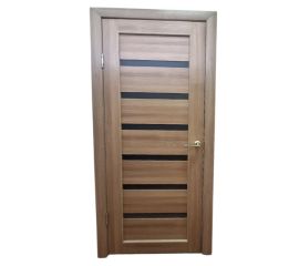 Золотистый орех (акция)