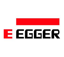 Egger