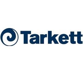 ТАРКЕТТ