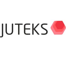 JUTEKS