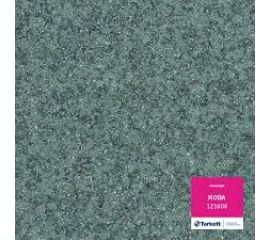 606 (снят)