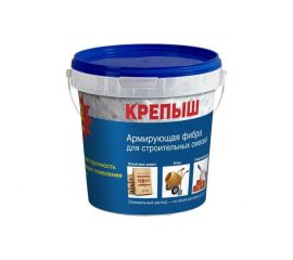 Добавки для строительных растворов