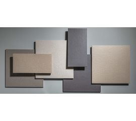 Керамогранит 40*40