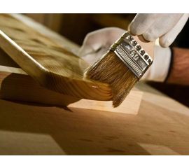 Средства для защиты древесины