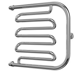 Полотенцесушители