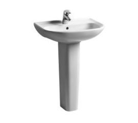 Умывальники