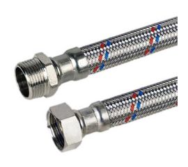 ПОДВОДКА ГИБКАЯ