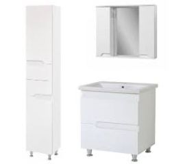 МЕБЕЛЬ Д/ВАННОЙ КОМНАТЫ