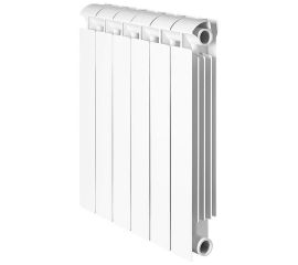 РАДИАТОРЫ
