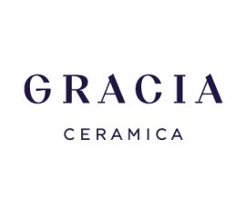 GRACIA