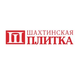 Шахтинская плитка