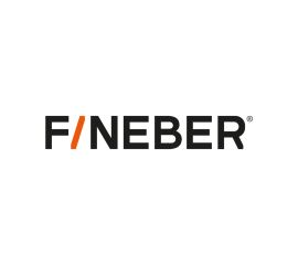САЙДИНГ  «FineBer» 3,66м