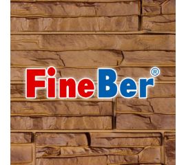 Цоколь FineBer