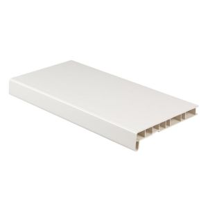 Подоконник FineDek 0,5*3 м