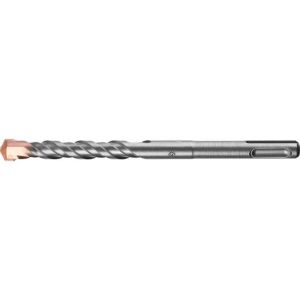 Бур по бетону SDS-Plus 16*610 мм
