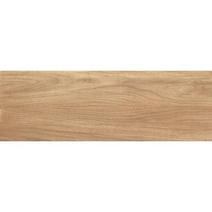 Плитка настенная Aspen beige wall 01 30*90 см
