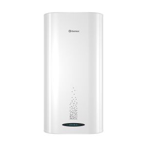 Водонагреватель аккумуляционный электрический THERMEX Double 80