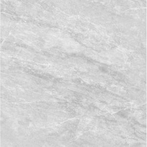 Керамическая плитка Cameo grey PG 01 450х450