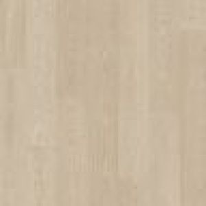 L1250-04291 Skara 12 pro Дуб Северный Песок