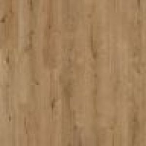 L1251-04301 Skara pro Дуб Риверсайд