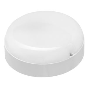 Светильник GCF 14Вт IP65 RS-6