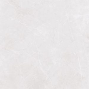 Керамогранит 60*60 Sterlina Silver