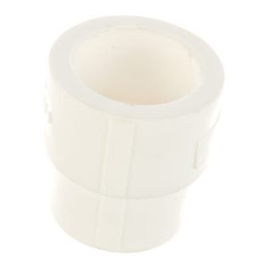 Муфта PP-R перех. DN 50х40
