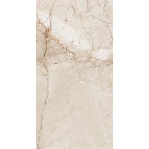 Керамогранит 60*120 Quest ivory