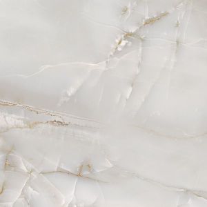 Керамогранит 60*60 Stazia white PG 01