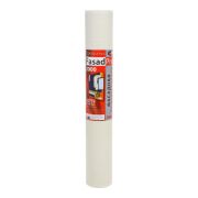 Сетка фасад.FasadPro2000 4мм*5мм (1м*50м)