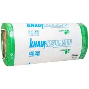 Плита KNAUF INSULATION Акустическая Перегород