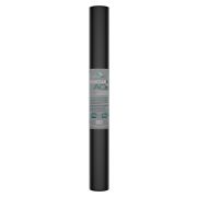 Изоспан AQ proff  70 кв.м.
