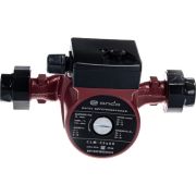 Насос циркуляционный ONDO PCLM-2560