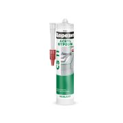 Герметик акриловый Ceresit CS 11 ACRYL GYPSUM 280мл