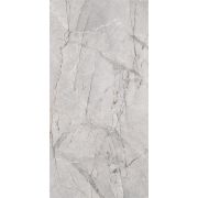 Керамогранит 60*120 Quest grey