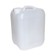 Канистра 10,8л