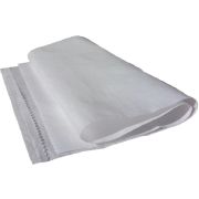 Мешки 55*105 белый