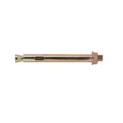Анкерный  болт HNM 12*300 с 6 - ти гр. гайкой