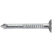 Гвозди 2,0*25 толевые