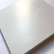 Керамогранит 60*60 GTF-400M белый